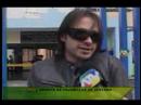 Incidente Christian Suárez-Christian Thorsen