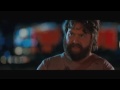 So funny. haha! This video and audio belongs to: Warner Bros. Entertainment.