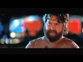 The Hangover - Alan's Wolfpack