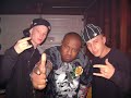 Tone-E -Bigg Red,tha Jacka &Bungolow Boyz at work!! Tone-E -Bigg Red,tha Jacka &Bungolow Boyz at work!!