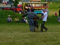 Protection Az�rk�k-Ragyog�s Kora