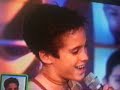 Diego en codigo fama