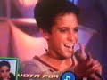 Diego en codigo fama