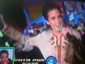 Diego en codigo fama