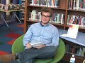 John Green Answers *Your* Questions (2 of 2) John Green Answers *Your* Questions (2 of 2)