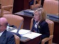 UPyD en el Congreso 17 (1� parte)