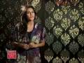 Ndtvgoodtimes
