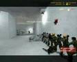 Awp Test 2