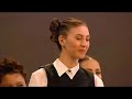 www.opusarte.com / alain maratrat's highly original and clever production of il viaggio a reims, developed over several seasons by the th��tre du ch�telet and the mariinsky theatre, took both theatres by storm. more info at: www.opusarte.com