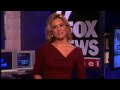 Ayla Brown - FOX 411 (01/21/10)