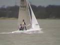 Fireball-dinghy-acti