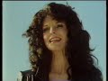 Lenny Henry - Prince (Purple Rain) Spoof Parody Lenny Henry - Prince (Purple Rain) Spoof Parody