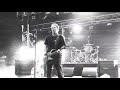 Hammerhead Tour Performance from Japanese RAFRAG DVD