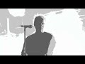 Hammerhead Tour Performance from Japanese RAFRAG DVD