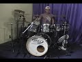Well Batera - Amostra Gr�tis....