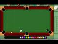 3hit 8ball in game