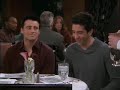 friends-season-8.html