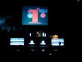 ATB - Let You Go - Bucharest 14.07.2007