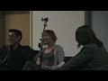 Mythbusters Kari & Grant @ UCR - Part 3 of 7