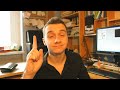 Let's make a piosenka - Inwokacja (by CeZik)