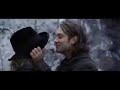 Cold Mountain - Cold Mountain - Flixster Video