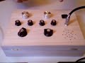 Tele_Synth_ 1