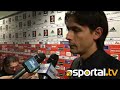 filippo inzaghi 24 febbraio 2008 - sportal - filippo inzaghi 24 febbraio 2008 - sportal -