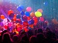 Phil Lesh and Friends Warfield May 18-19