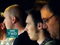 Funny Business - BBC Wales Trailer (Episode 2)