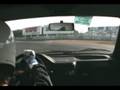 videos de 2008 SCCN November Race Meeting in TSUKUBA_R1