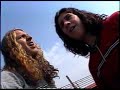 LOS ROLLERS - LLORARAS