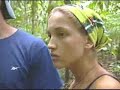 Episode Eight Immunity Challenge