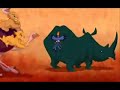 O Gay Le�o do Fortaleza E.C.