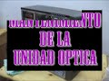 Mantenimiento del PC