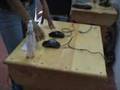 Mantenimiento del PC