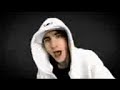 RAP BRAUCHT DOCH ABITUR RAP BRAUCHT DOCH ABITUR
