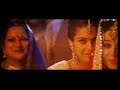Wonderful World - Kajol + SRK Wonderful World - Kajol + SRK