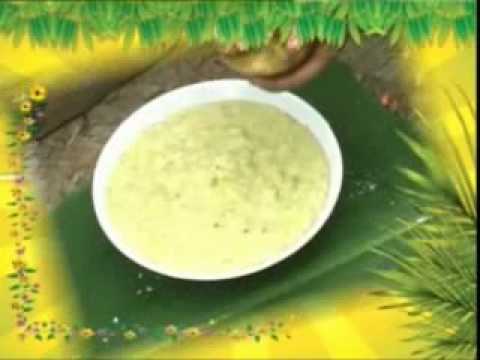 Local Kitchen Epi277, Local Kitchen, Preparation Of 3 types Pongal, Konaseema Special, Chakra Pongal Recipe, Indian & Andhra Recipes, Hot & Sweet Dishes, Food Items, Curry Pulusu Fry, Andhra Vantalu, Telugu, Tone Tone TV, TeluguOne TeluguOne TV, Local TV Maa TV ETV, Maa Music Tone Music, TV5 News ETV2 News, Free News Channels, Online Telugu TVs, Online TV Channels, Online movies, Free Download moives, Tollywood Movies, Hollywood Movies