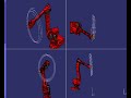 Catia Robotics - Helical Trajectory Planning Catia Robotics - Helical Trajectory Planning