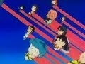 うる星やつら動画