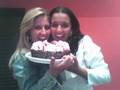 video p meu amor!!juliana te amo muitooooo!!!!alex leao