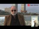 Arcadi Oliveres presenta 'El meu camí cap a la utopia'