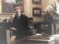 TheRamblingTimes.com - Movie Preview!!