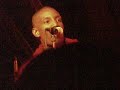 abd al malik 12 SEPT 2001