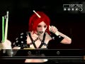 Rock Band 2 - This Calling GOLD STARS - Expert Vocals Rock Band 2 - This Calling GOLD STARS - Expert Vocals