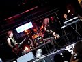 Kanpai - Moonlight Densetsu - TNT 15