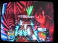 Guitar Hero - Misirlou
