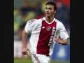 videos de ZLATAN IBRAHIMOVIC.wmv