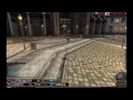 Speed Hack Requiem Momento Mori