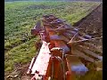 john deere 6820 sz�nt�s 01